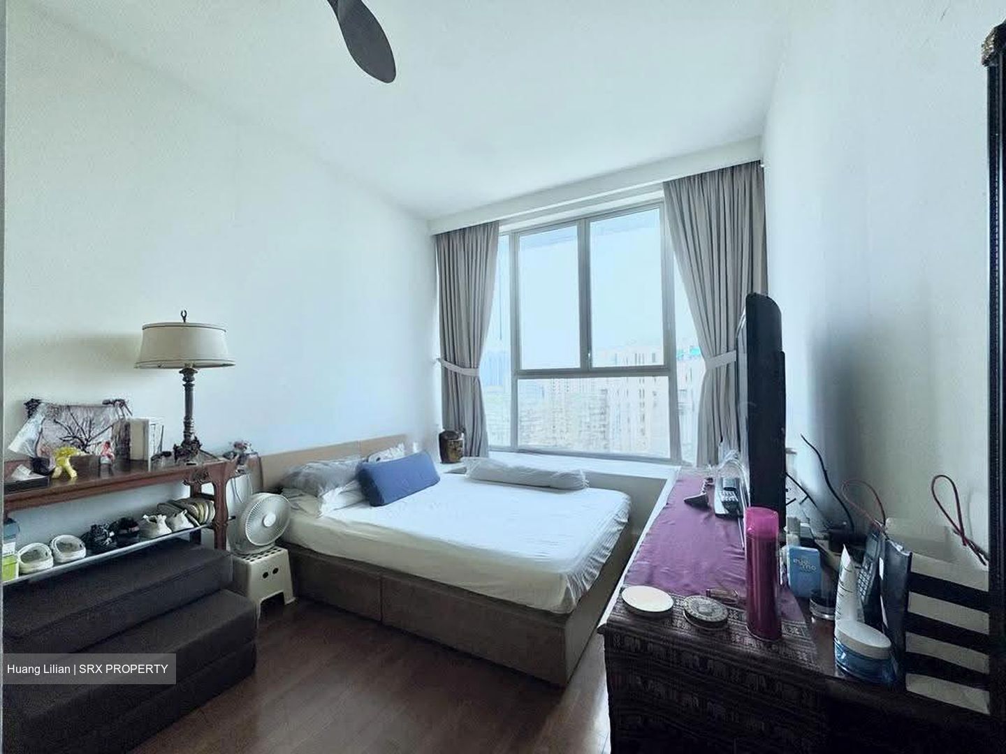 The Solitaire (D10), Condominium #627436491
